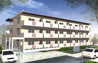 �y�n �L�����p|�F�{ ����s �a�v�c����