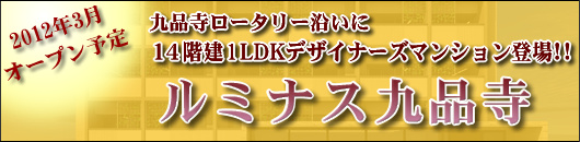 �V�z �f�U�C�i�[�Y�}���V���� �F�{�s