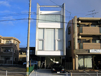 �a�v�c���ݎ{�H���с@#01�l�l�@