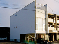 �a�v�c���ݎ{�H���с@#01�l�l�@