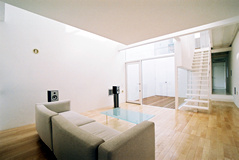 �a�v�c���ݎ{�H���с@#02�l�l�@