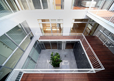 �a�v�c���ݎ{�H���с@#03�x�l�@