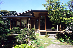 �a�v�c���ݎ{�H���с@#04�v�l�@