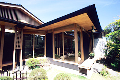 �a�v�c���ݎ{�H���с@#04�v�l�@