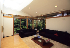 �a�v�c���ݎ{�H���с@#04�v�l�@