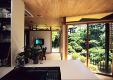 �a�v�c���ݎ{�H���с@#04�v�l�@