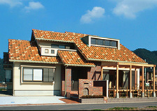 �a�v�c���ݎ{�H���с@#05�s�l�@