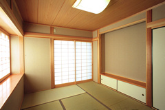 �a�v�c���ݎ{�H���с@#05�s�l�@