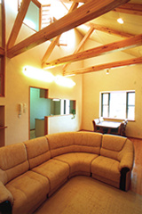 �a�v�c���ݎ{�H���с@#05�s�l�@