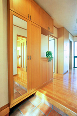 �a�v�c���ݎ{�H���с@#05�s�l�@