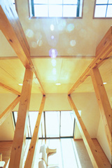 �a�v�c���ݎ{�H���с@#05�s�l�@